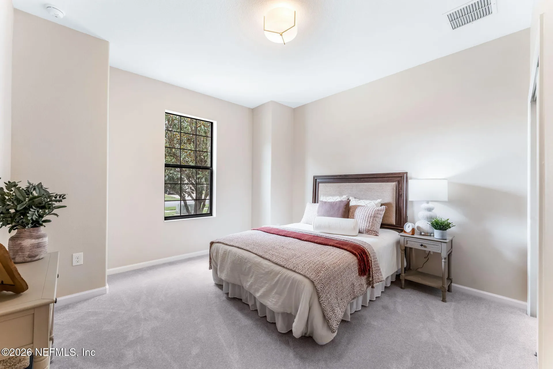163 Hammocks Landing Drive Ponte Vedra FL 32081