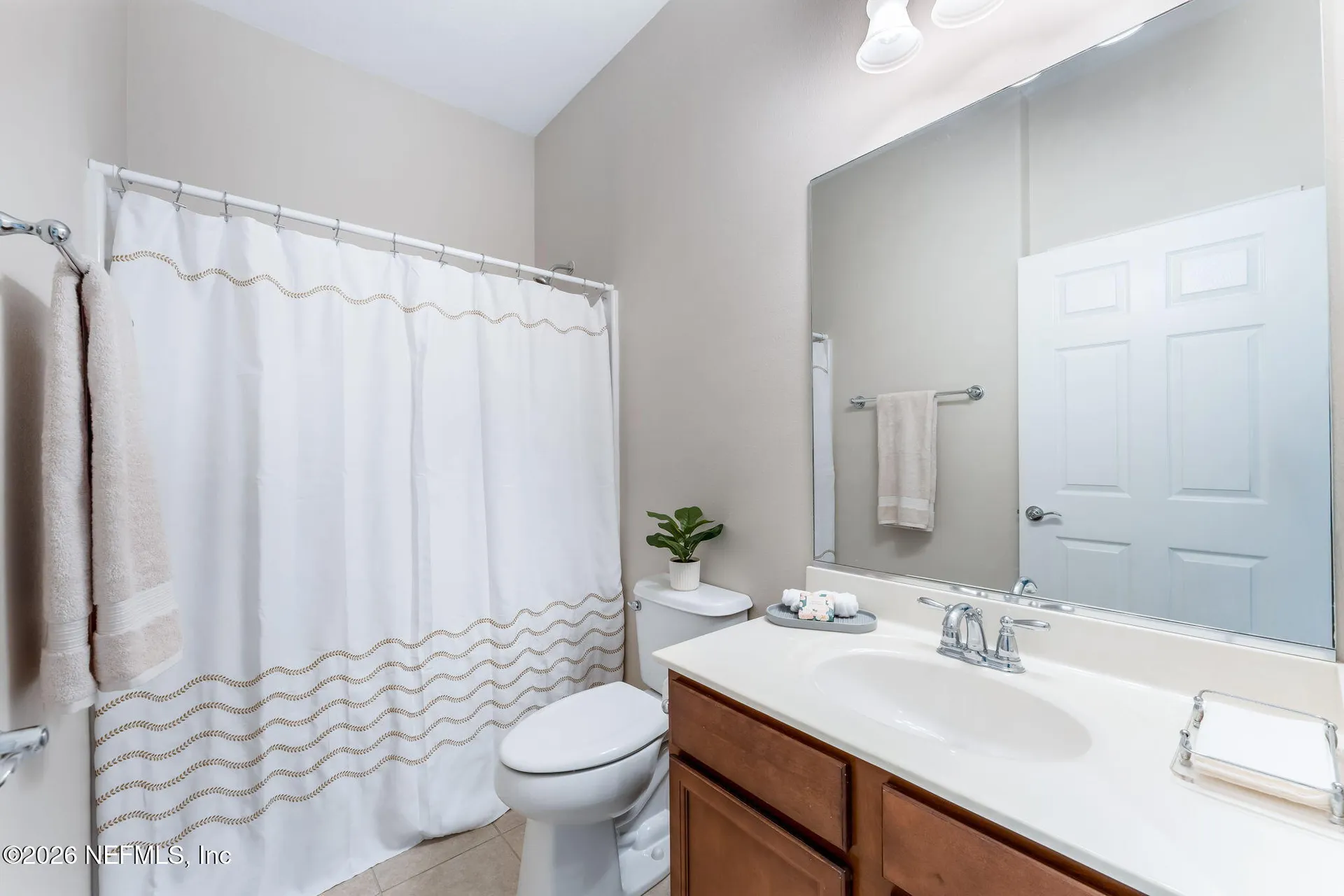 163 Hammocks Landing Drive Ponte Vedra FL 32081