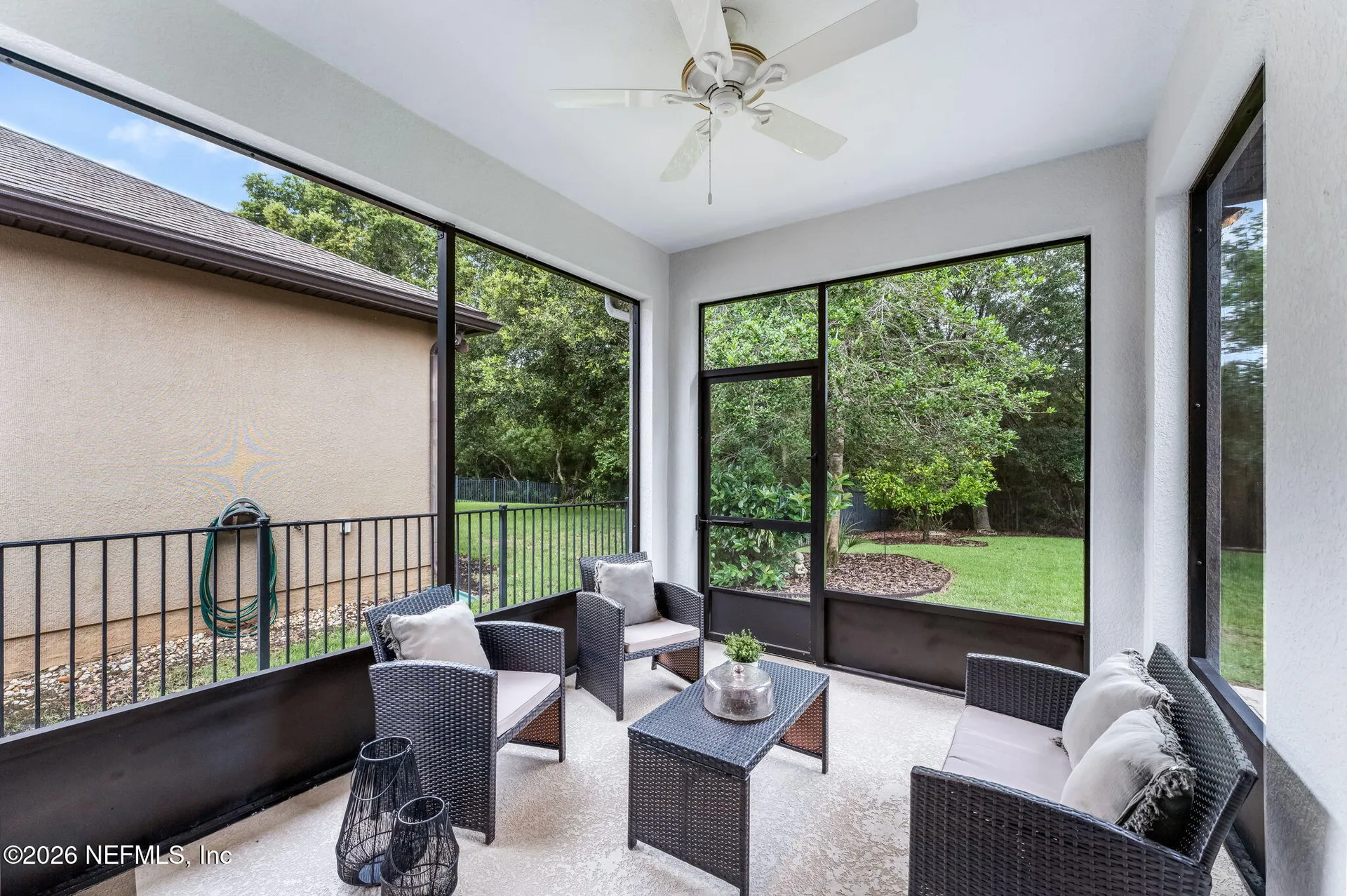 163 Hammocks Landing Drive Ponte Vedra FL 32081