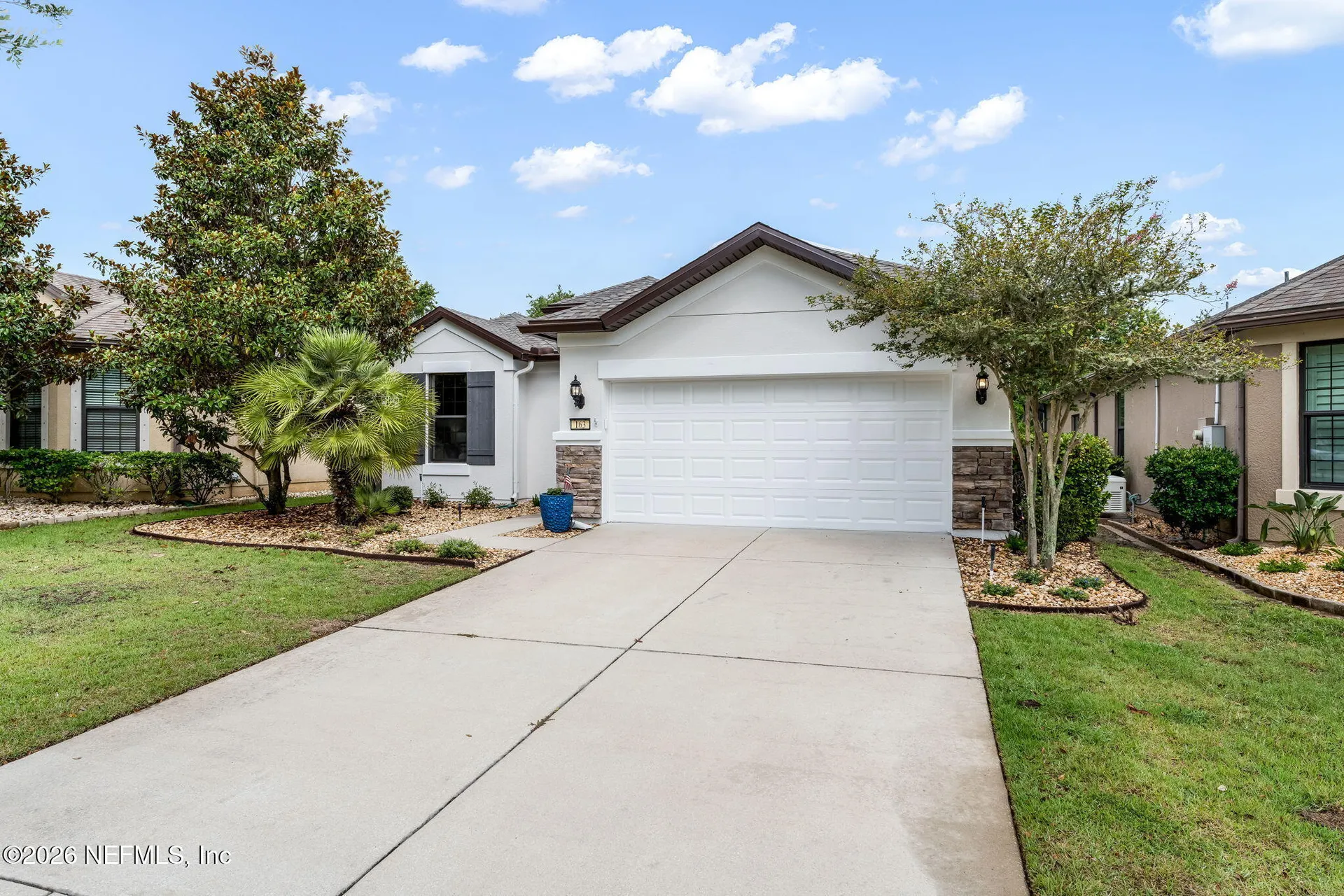 163 Hammocks Landing Drive Ponte Vedra FL 32081