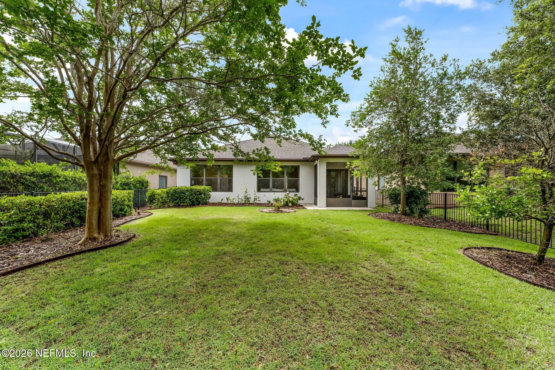 163 Hammocks Landing Drive Ponte Vedra FL 32081