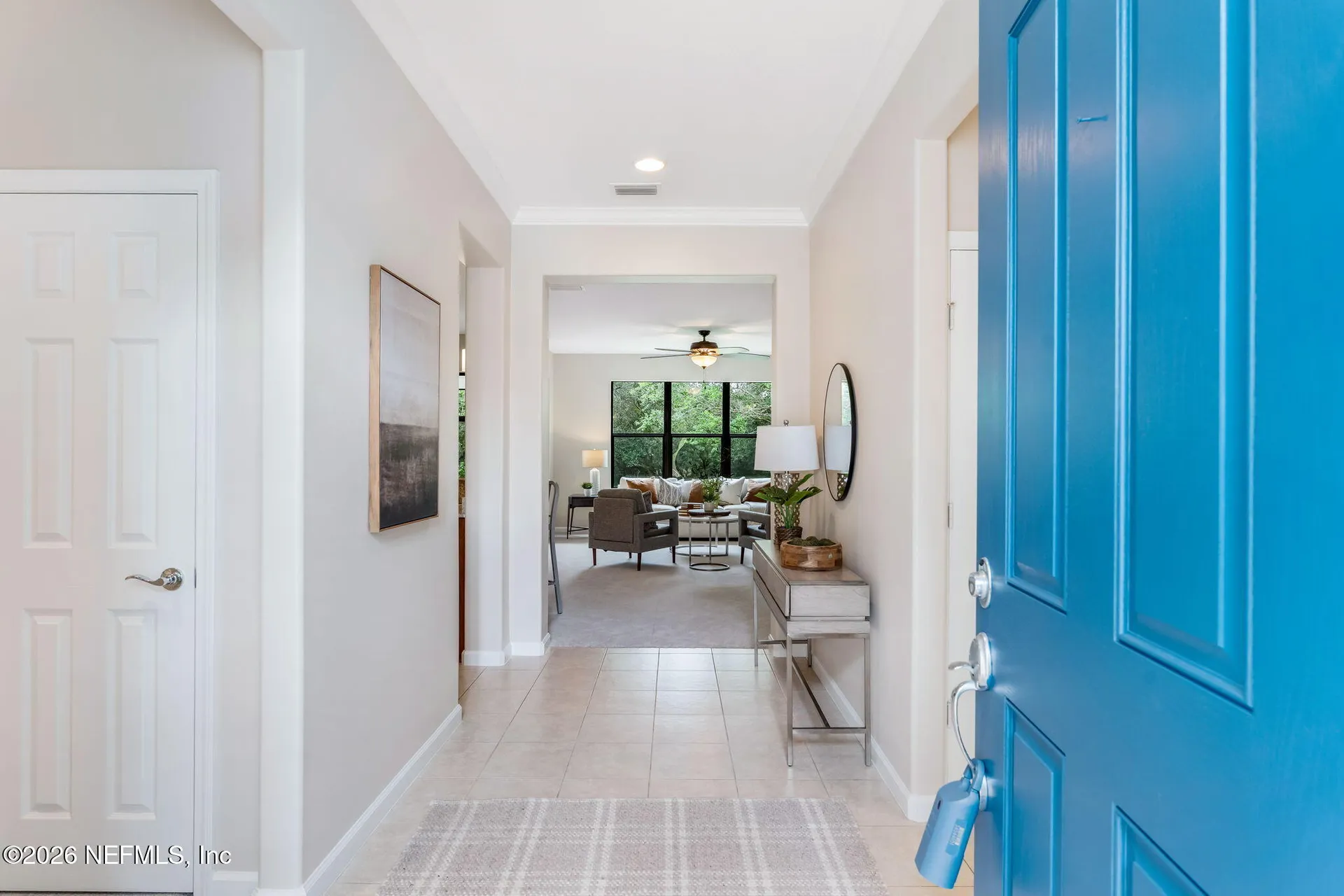 163 Hammocks Landing Drive Ponte Vedra FL 32081