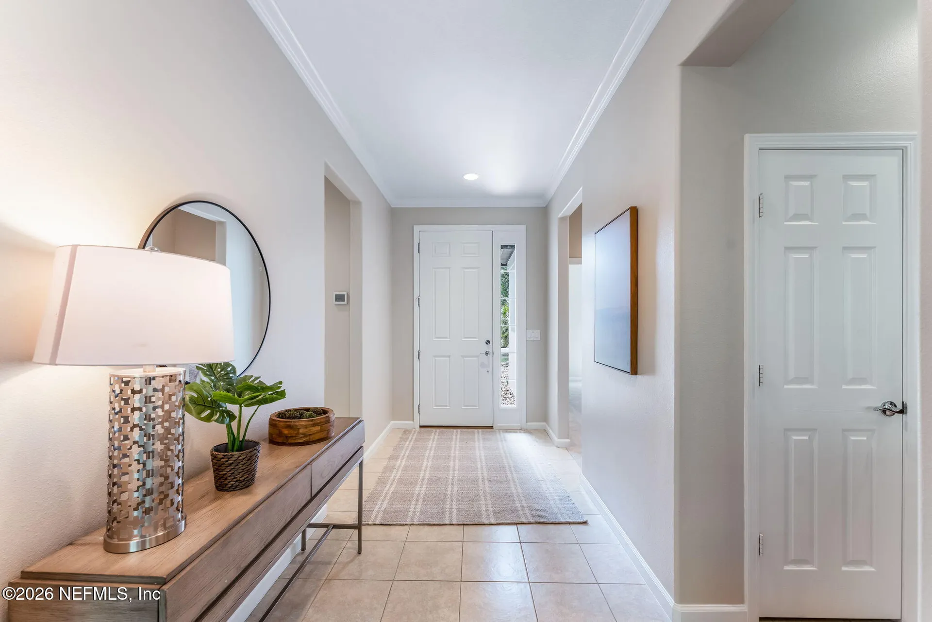 163 Hammocks Landing Drive Ponte Vedra FL 32081