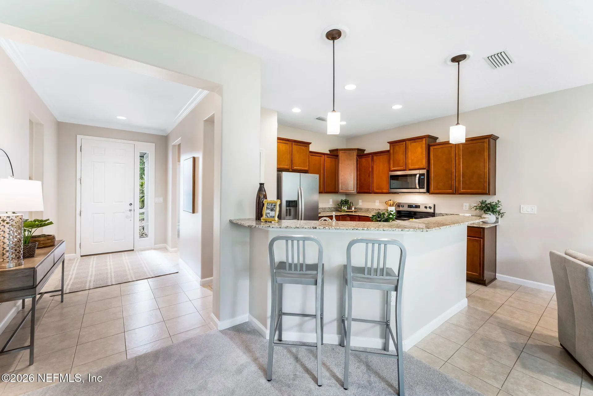 163 Hammocks Landing Drive Ponte Vedra FL 32081