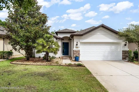 163 Hammocks Landing Drive Ponte Vedra FL 32081
