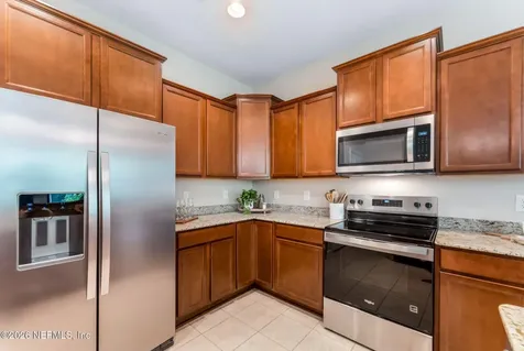 163 Hammocks Landing Drive Ponte Vedra FL 32081
