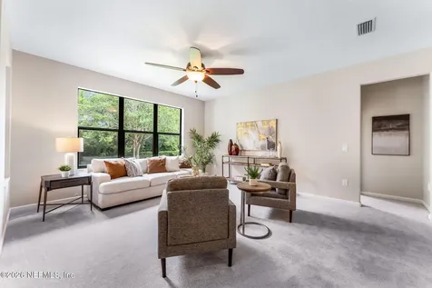 163 Hammocks Landing Drive Ponte Vedra FL 32081