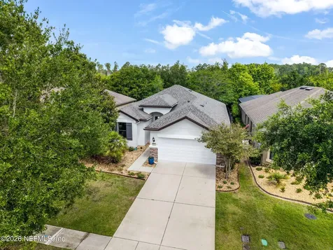 163 Hammocks Landing Drive Ponte Vedra FL 32081