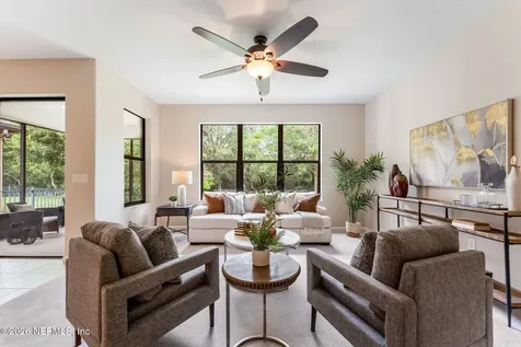 163 Hammocks Landing Drive Ponte Vedra FL 32081