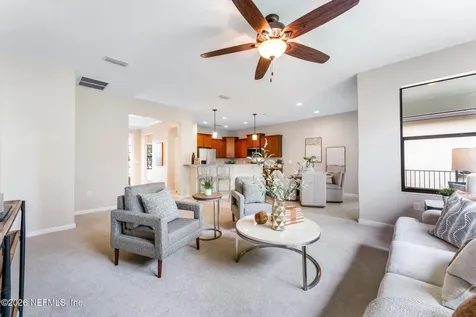 163 Hammocks Landing Drive Ponte Vedra FL 32081