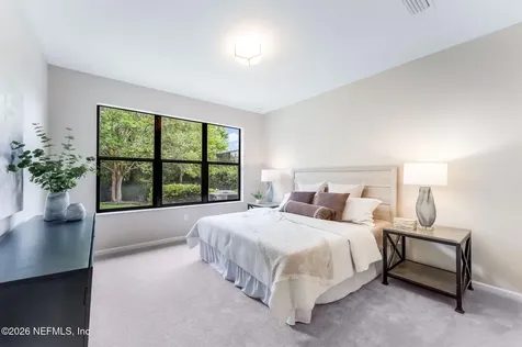 163 Hammocks Landing Drive Ponte Vedra FL 32081