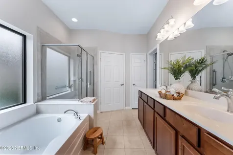 163 Hammocks Landing Drive Ponte Vedra FL 32081