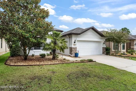 163 Hammocks Landing Drive Ponte Vedra FL 32081