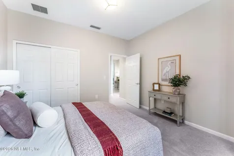 163 Hammocks Landing Drive Ponte Vedra FL 32081