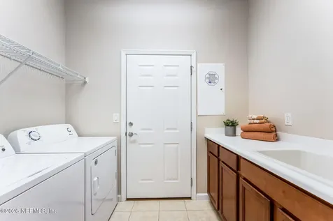 163 Hammocks Landing Drive Ponte Vedra FL 32081