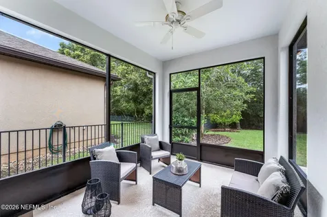 163 Hammocks Landing Drive Ponte Vedra FL 32081