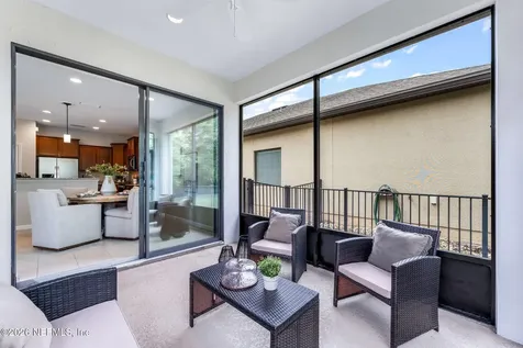 163 Hammocks Landing Drive Ponte Vedra FL 32081