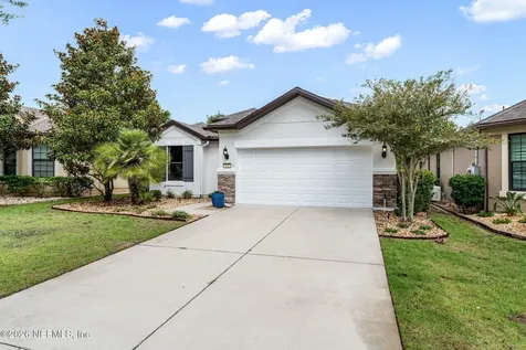 163 Hammocks Landing Drive Ponte Vedra FL 32081