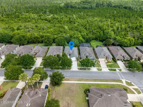 163 Hammocks Landing Drive Ponte Vedra FL 32081