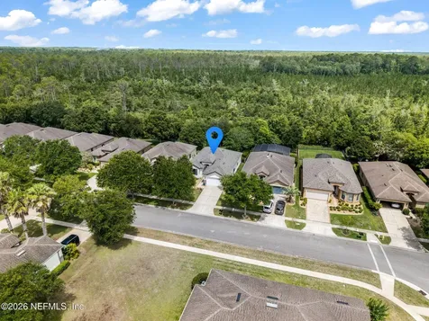 163 Hammocks Landing Drive Ponte Vedra FL 32081