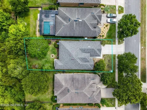 163 Hammocks Landing Drive Ponte Vedra FL 32081