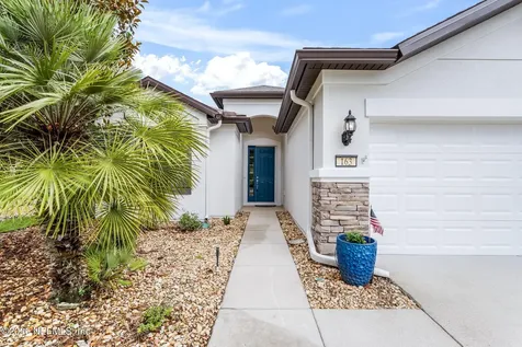 163 Hammocks Landing Drive Ponte Vedra FL 32081