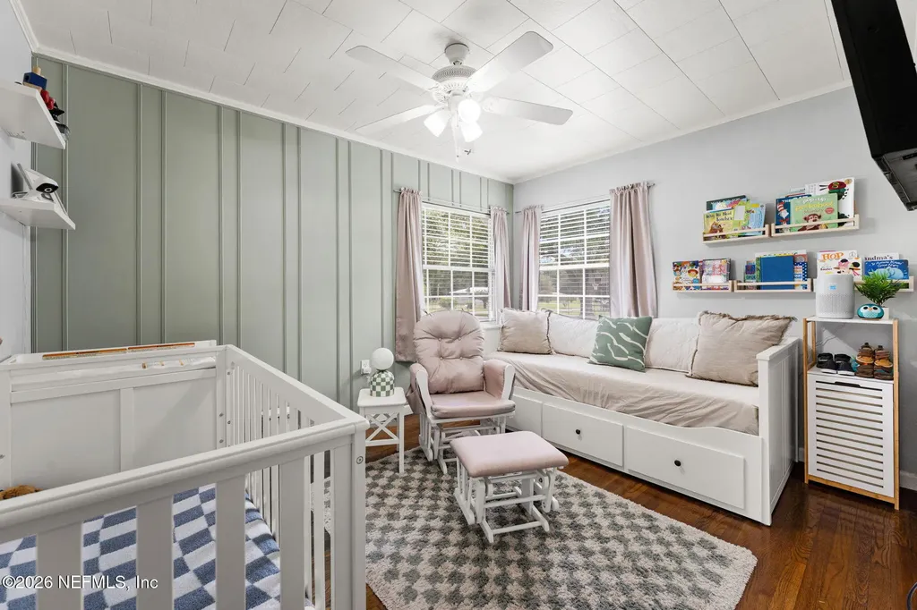 5825 Ovella Road Jacksonville FL 32244
