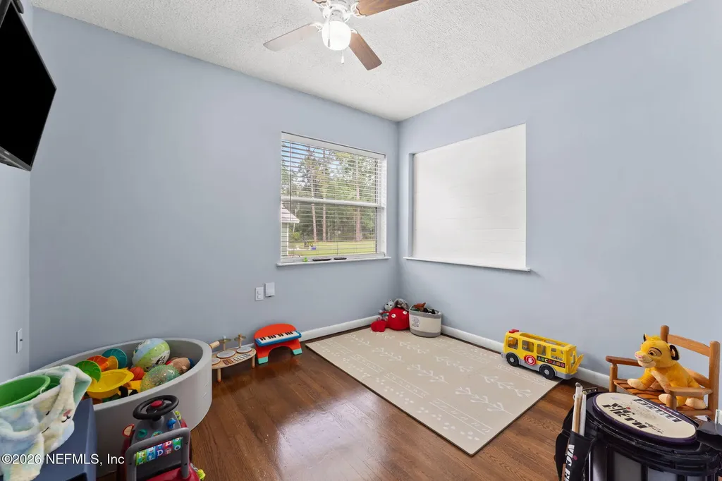 5825 Ovella Road Jacksonville FL 32244