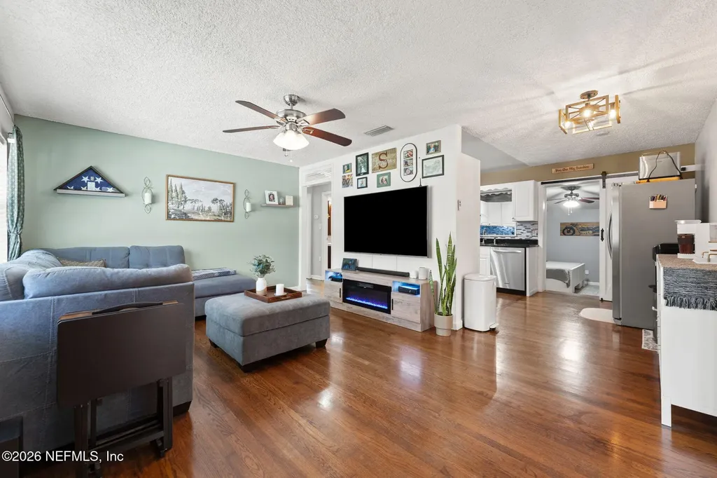 5825 Ovella Road Jacksonville FL 32244