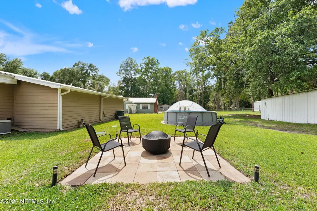 5825 Ovella Road Jacksonville FL 32244
