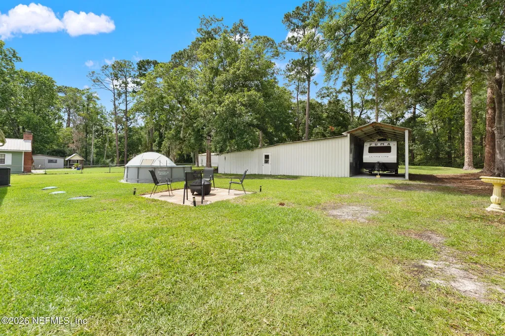 5825 Ovella Road Jacksonville FL 32244