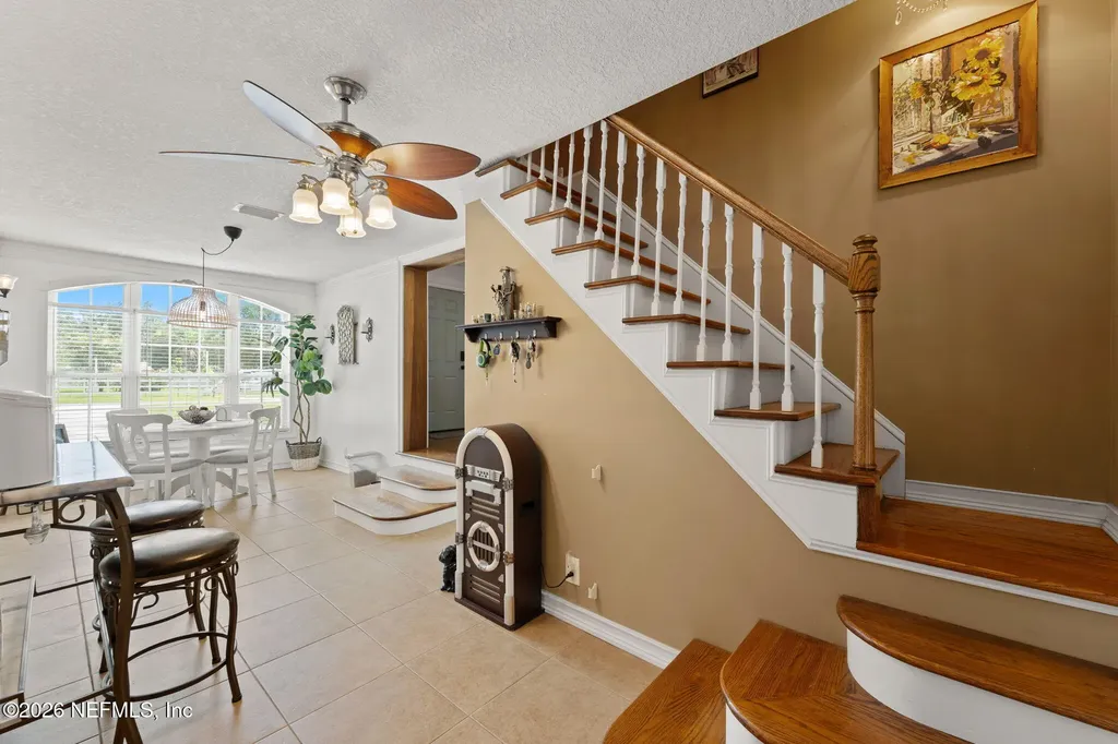 5825 Ovella Road Jacksonville FL 32244