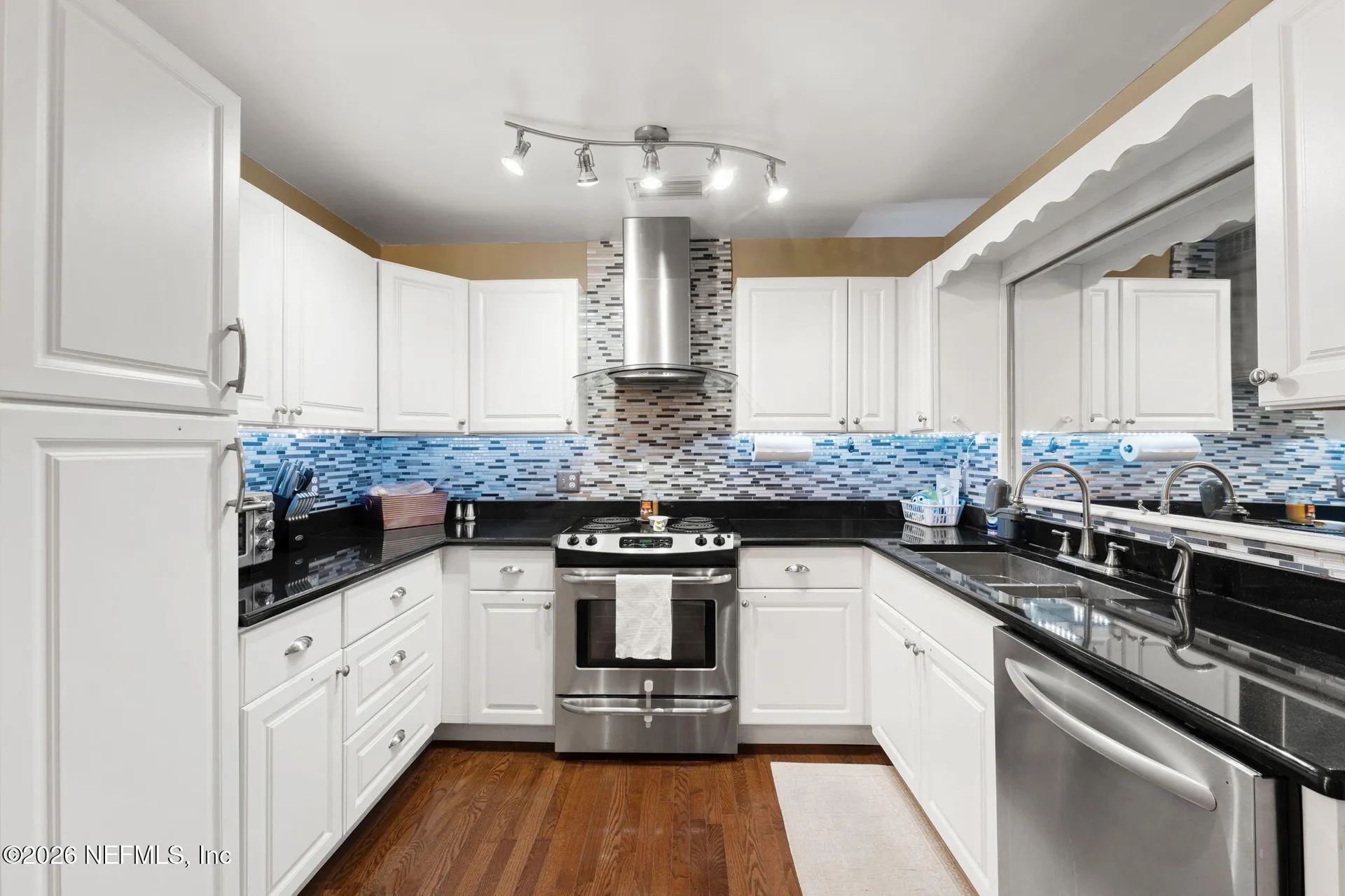 5825 Ovella Road Jacksonville FL 32244