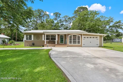 5825 Ovella Road Jacksonville FL 32244