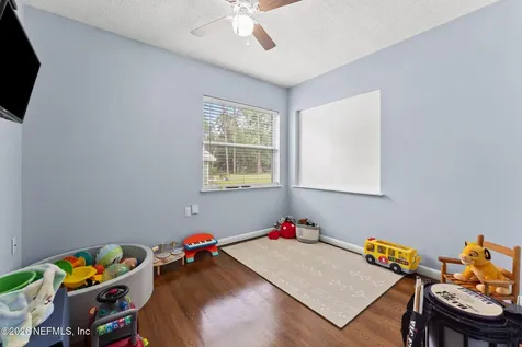 5825 Ovella Road Jacksonville FL 32244