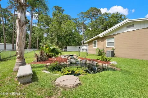 5825 Ovella Road Jacksonville FL 32244