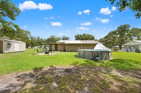 5825 Ovella Road Jacksonville FL 32244