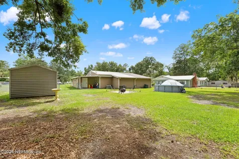 5825 Ovella Road Jacksonville FL 32244