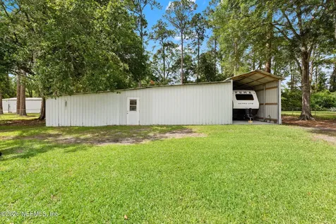 5825 Ovella Road Jacksonville FL 32244