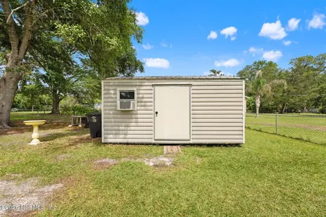 5825 Ovella Road Jacksonville FL 32244