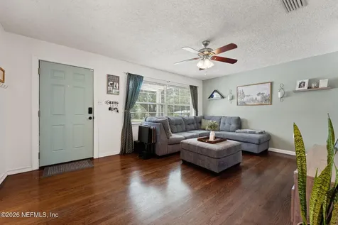 5825 Ovella Road Jacksonville FL 32244
