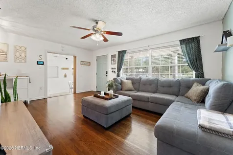 5825 Ovella Road Jacksonville FL 32244
