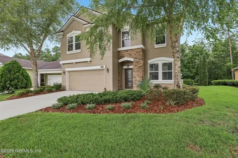 108 S Arabella Way St. Johns FL 32259