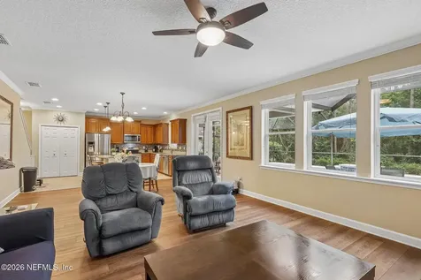 108 S Arabella Way St. Johns FL 32259
