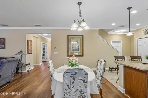 108 S Arabella Way St. Johns FL 32259