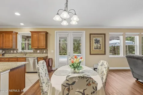 108 S Arabella Way St. Johns FL 32259
