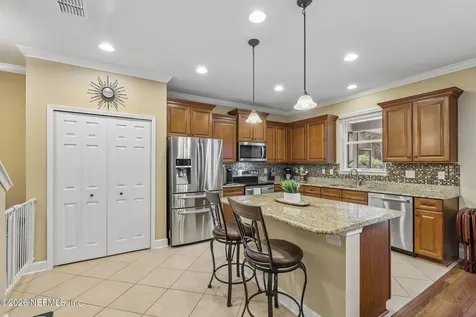 108 S Arabella Way St. Johns FL 32259