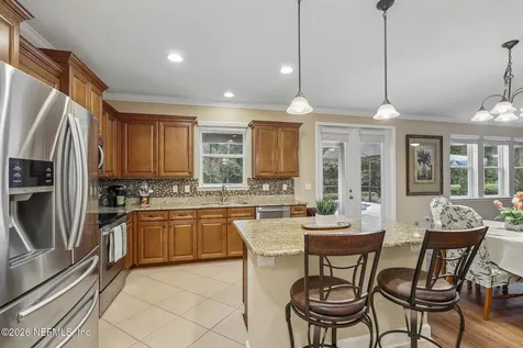 108 S Arabella Way St. Johns FL 32259