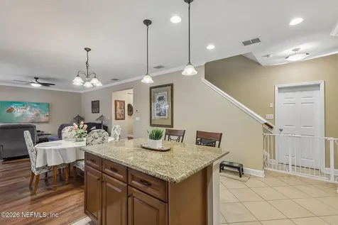 108 S Arabella Way St. Johns FL 32259