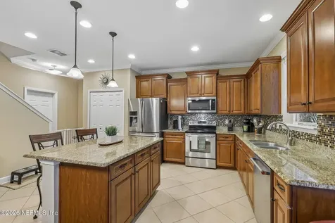 108 S Arabella Way St. Johns FL 32259
